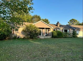 6232 Ladd Rd, Franklin, TN 37067