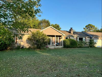 6232 Ladd Rd, Franklin, TN, 37067