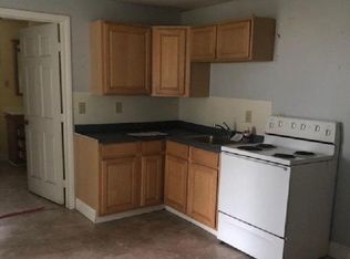 36 High St #C, Oneonta, NY 13820