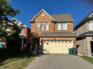 5077 Dubonet Dr, Mississauga, ON L5M7X5