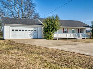 2068 Highland Lick Rd, Russellville, KY 42276