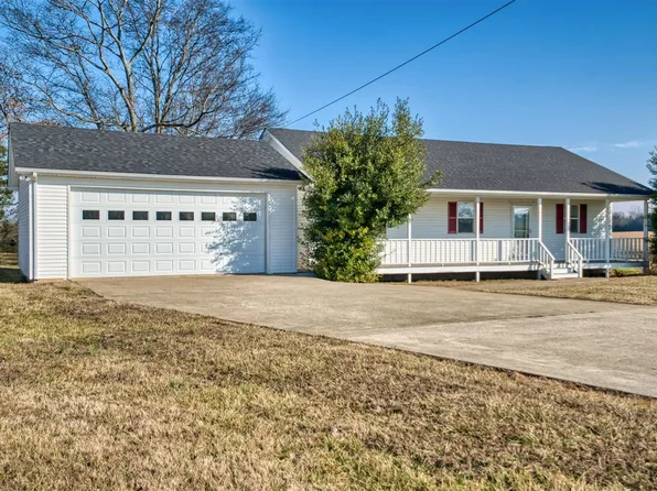 2068 Highland Lick Rd, Russellville, KY 42276