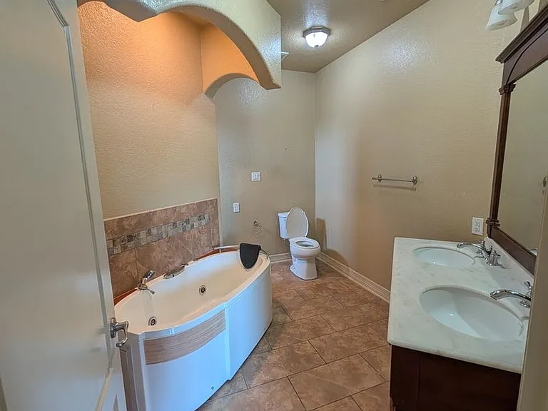 5455 Rowley Rd #2301 — Photo 15