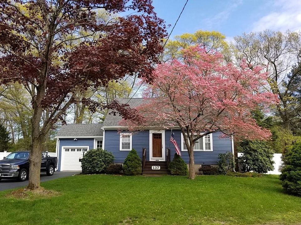 1st image of 137 Belmont St