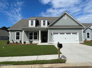 204 Conner Ct, Macon, GA 31210