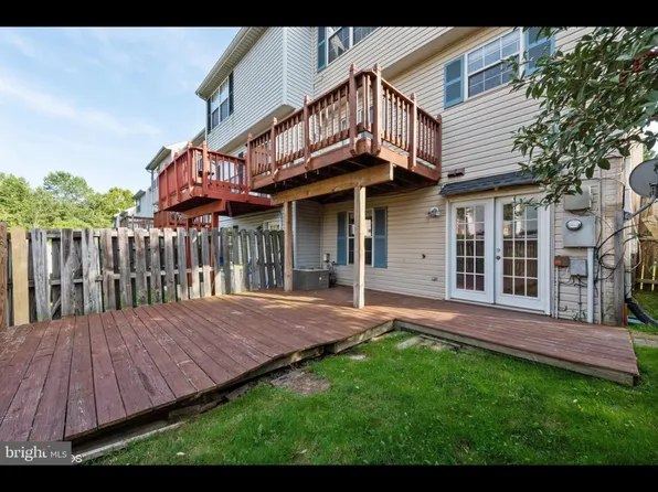 13401 Pomander Loop, Woodbridge, VA 22192