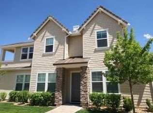 1604 Sawtooth Trl, Reno, NV 89523