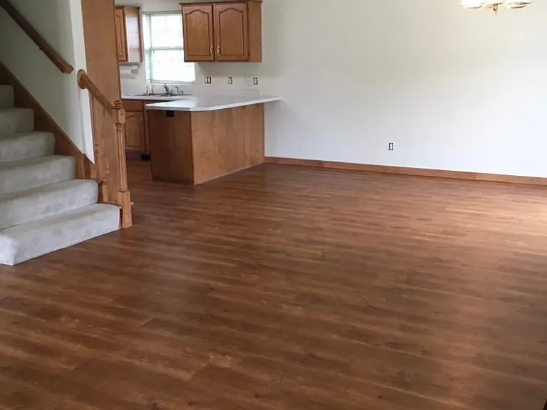 994 Wishart Ave — Photo 10