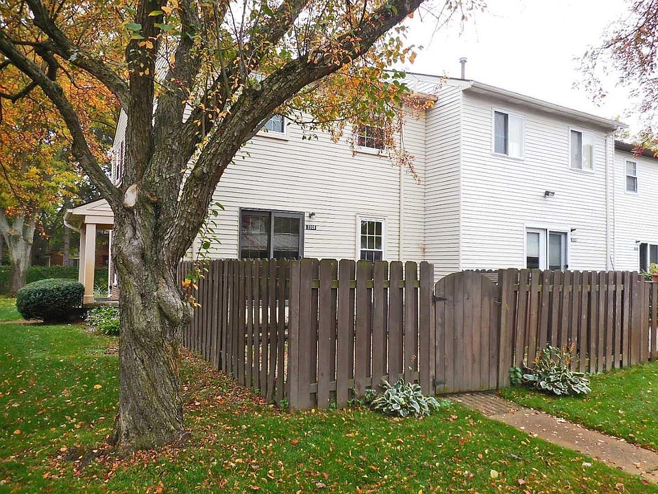 3308 Alpine Dr, Ann Arbor, MI 48108 Zillow