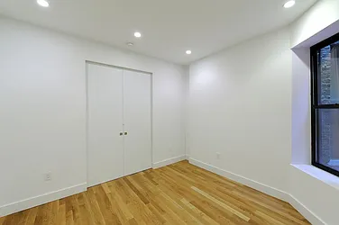 Rented by Aether Property Group