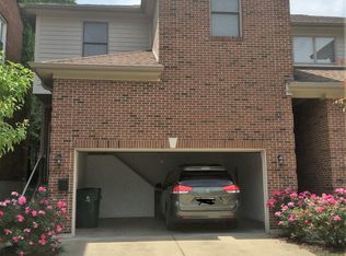 2931 Eden Ave, Cincinnati, OH 45219
