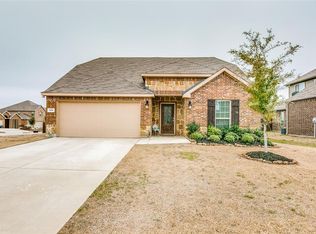 576 Lake Bluff Ave, Oak Pt, TX 75068