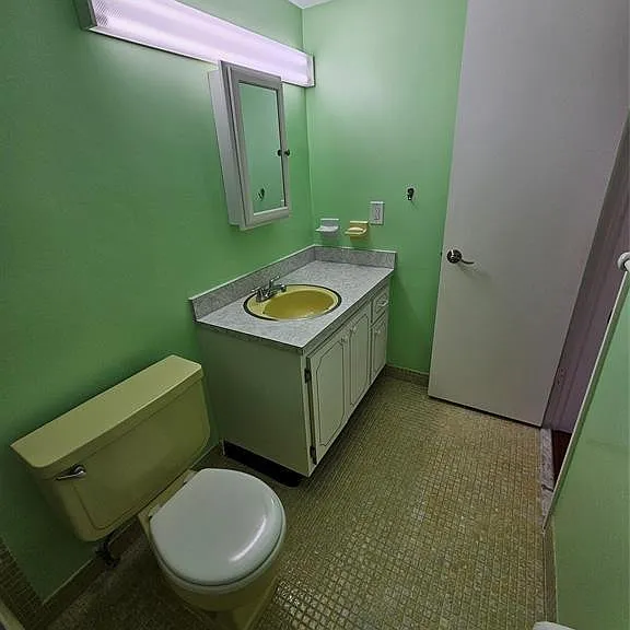 580 Egret Dr #310 — Photo 19