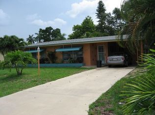 5205 Calusa Ct, Cape Coral, FL 33904