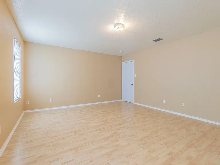 7607 Caballo Cyn — Photo 9
