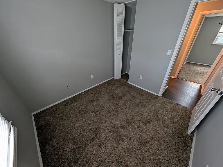 Bed 1