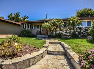 4263 Exultant Dr, Rancho Palos Verdes, CA 90275