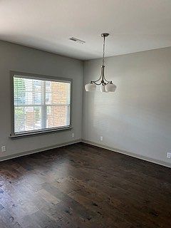 4th image of 2342 N Tennessee Blvd #906