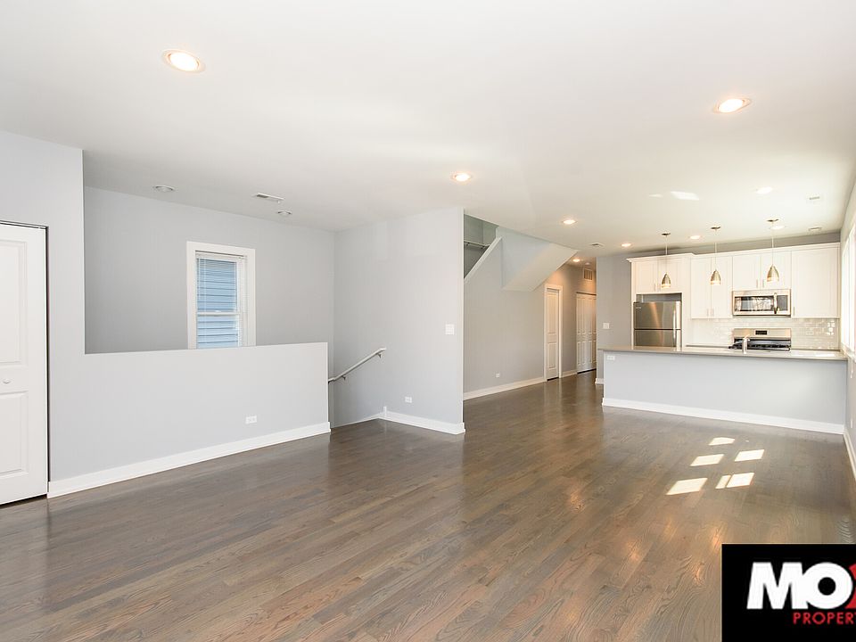 1st image of 1619 N Cleveland Ave #2F