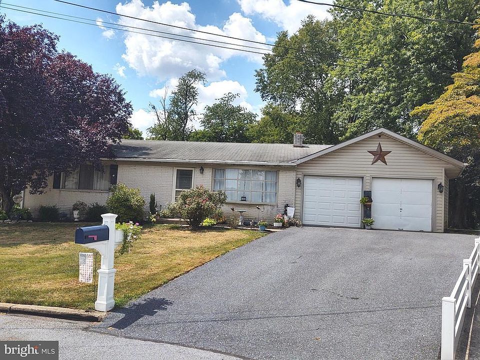 1st image of 5900 Huntingdon Cir