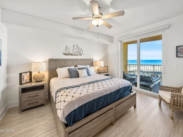 15928 Front Beach Rd #3-809, Panama City Beach, FL 32413