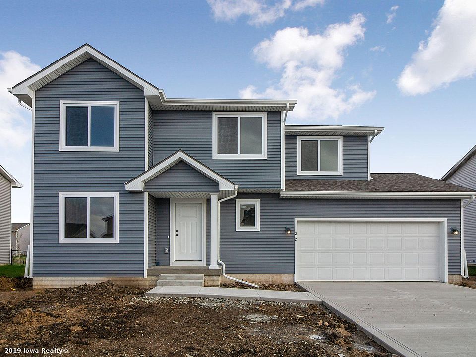 1st image of 212 Summit Cir NW