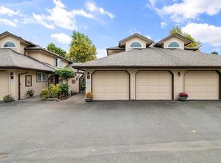 9515 Woodbine St #3, Chilliwack, BC V2P 7T1