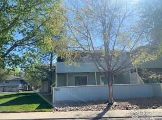 1117 Elysian Field Dr #4B, Lafayette, CO 80026