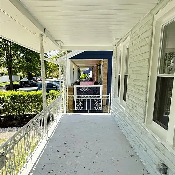 266 W Bennett Ave — Photo 6