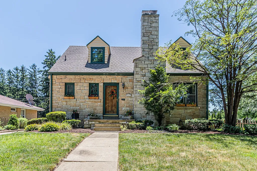 Property photo 2