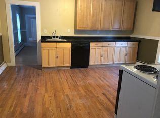 23 Franklin St FLOOR 2, Keene, NH 03431