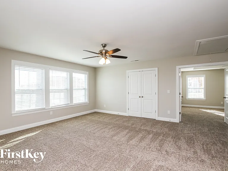 131 Yellow Birch Loop — Photo 8