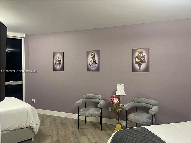 3101 S Ocean Dr #1707 — Photo 41