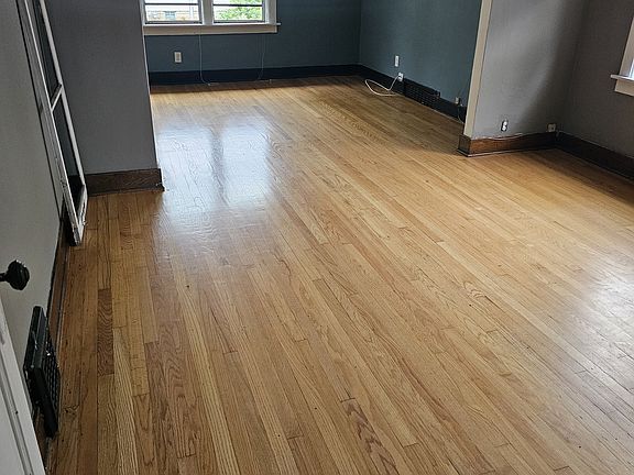 2nd image of 1337 S 75th St