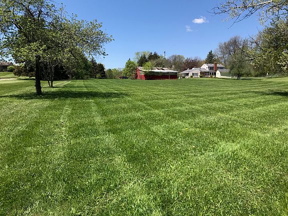 5th image of 47130 Hunters Park Dr #13