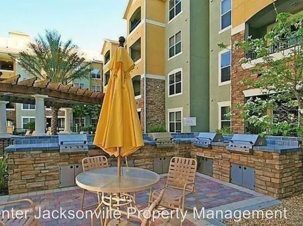 8539 W Gate Pkwy #131, Jacksonville, FL 32258