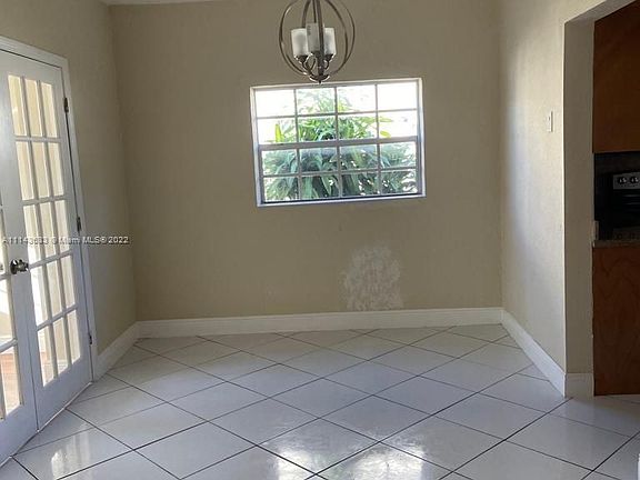 4th image of 7649 NW 3rd Ave #7649