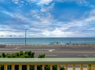 3430 Carlsbad Blvd, Carlsbad, CA 92008