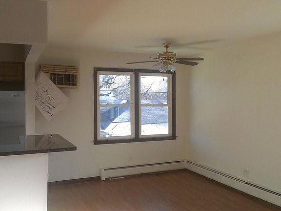 5th image of 7745 Adams St APT 3S
