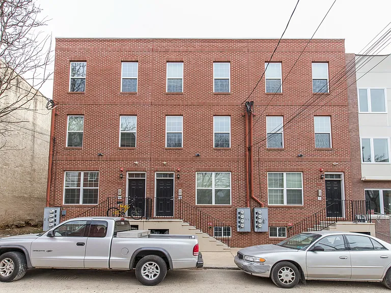 1921 N 7th St #2 — Photo 19