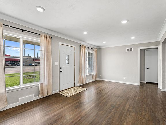 2nd image of 100 W 1st St