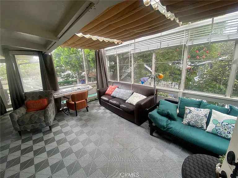 274-3 Diamond St — Photo 14