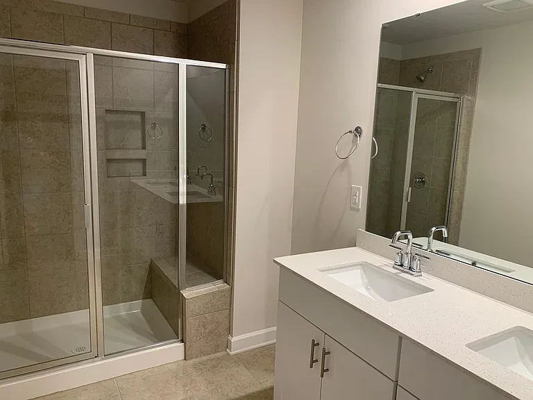 3518 Auburn Curb Rd — Photo 11