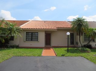 6203 SW 147th Place Cir, Miami, FL 33193
