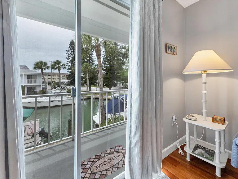 1001 Inlet Cir #271 — Photo 20