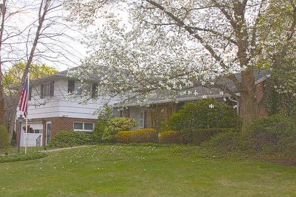 For Sale: 185 Leroy St, Binghamton, NY 13905