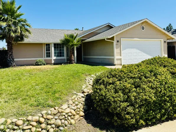 2219 Cecilia Way, Linda, CA 95901