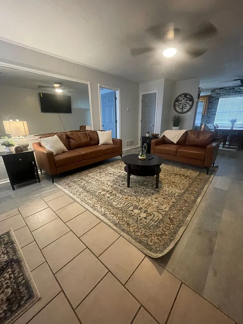Terra Bella Properties — Photo 2