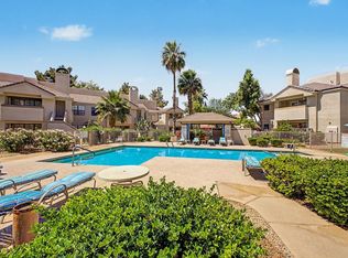 6885 E Cochise Rd APT 142, Paradise Valley, AZ 85253