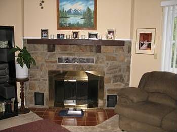 4th image of 1 Powhatan Dr